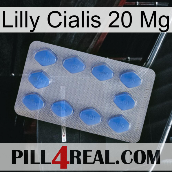 Lilly Cialis 20 Mg 21.jpg